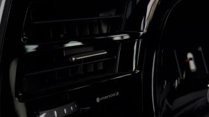 Lexus RX300 Junxiang Edition