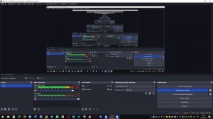 ХОЛЛОИНСКУЕ ОБНОВЛЕНИЕ В 99 НОЧЕЙ В ЛЕСУ С KOMVER