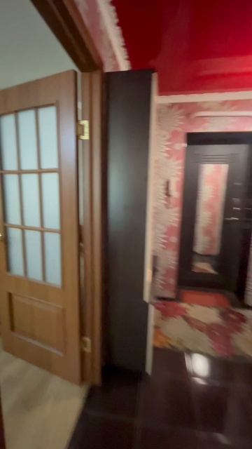 г. Краснодар ул. Стасова дом 145Б