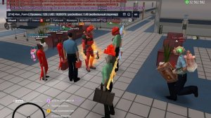 gta_sa 2025-10-20 21-25-11-218