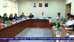 Синергия решений