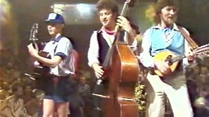 Матч-реванш- НАШЕ ВРЕМЯ vs группа КУКУРУЗА с ИНСТРУМЕНТАЛЬНОЙ ПЬЕСОЙ :1988: