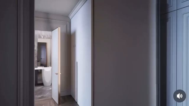 20-10-2025 смотреть онлайн