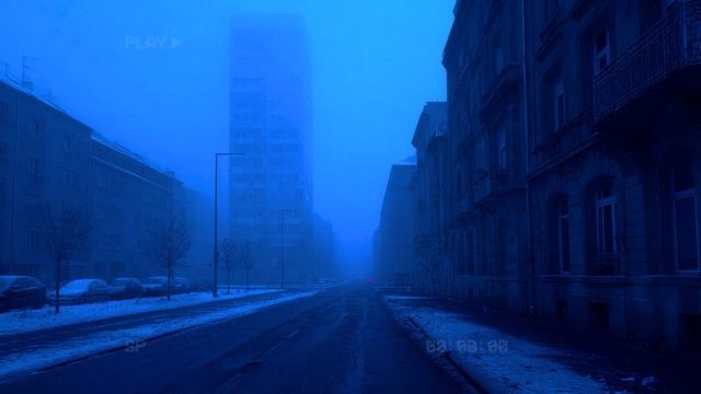 take a break and rest смотреть онлайн