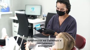 Полякова Александра Денисовна