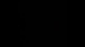 MELODIA DA LOCODIA Super Slowed DJ FallThox Rin edit