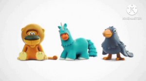 рйтп ненавижу бежит Спанч Боб динозавр рекс джуга