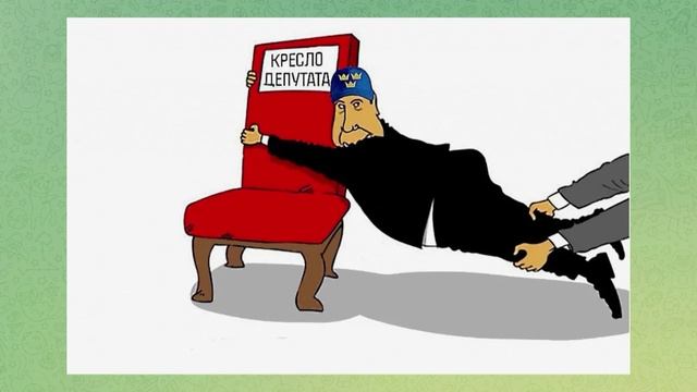 Выпуск новостей 20.10.2025