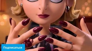 Я же не прачка! ｜Весёлая песня с Юмором и Клипом｜