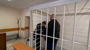 В Башкирии осудили уфимца, выбросившего супругу с пятого этажа