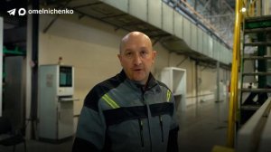 Губернатор поздравил мужчин-пензенцев с Днем отца