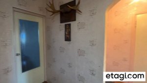 Объект дом на Старом Пыть-Ях