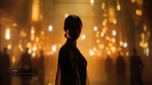 Deep Music for Ultimate Flow State & Unlock Your Hidden Genius