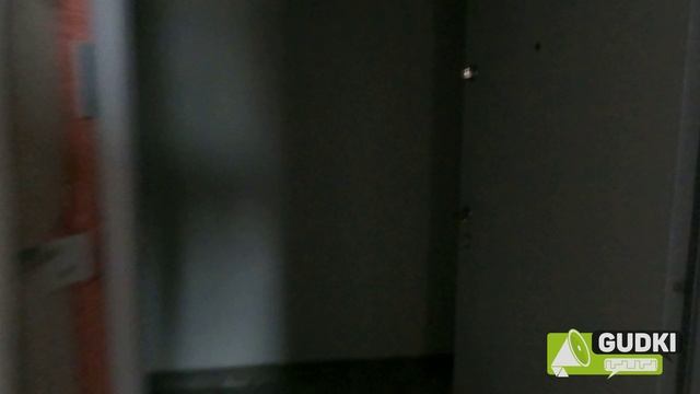 #Люблинскийпарк Строительство корпуса 14.5 смотреть онлайн