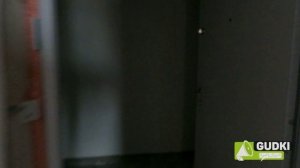 #Люблинскийпарк Строительство корпуса 14.5