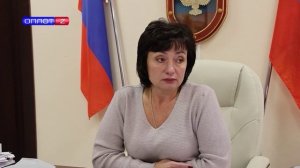 Главное: Комсомольское! 20.10.2025 г.