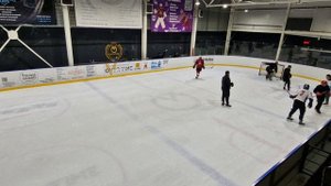 Игра от 19.10.25 период 2