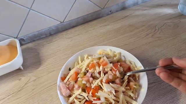 Простая жизнь Анна ДиЖе//20-10-2025 смотреть онлайн