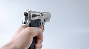 В России введут цифровой паспорт гражданского и служебного оружия