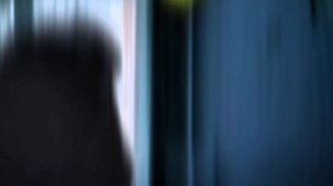 𝗪𝗶𝗻𝗱𝗼𝘄𝘀 𝟕 𝗲𝗱𝗶𝘁