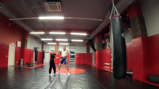 2025-10-20, (8),  fitness, Lera_Bal, Vale★STAR, Exhibition, Show, Dance, GX011233