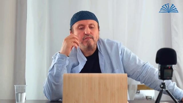 Если шейх ошибся | Абу Яхья Крымский смотреть онлайн