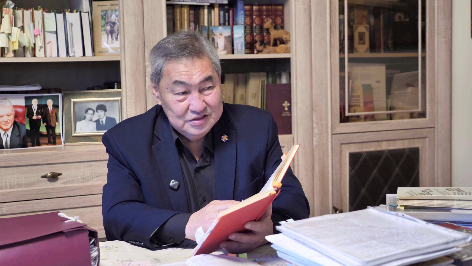 «Сахсара»   (19.10.25)