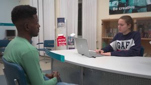 Курс 3 Раздел 1 Тема 3 Урок 3.1