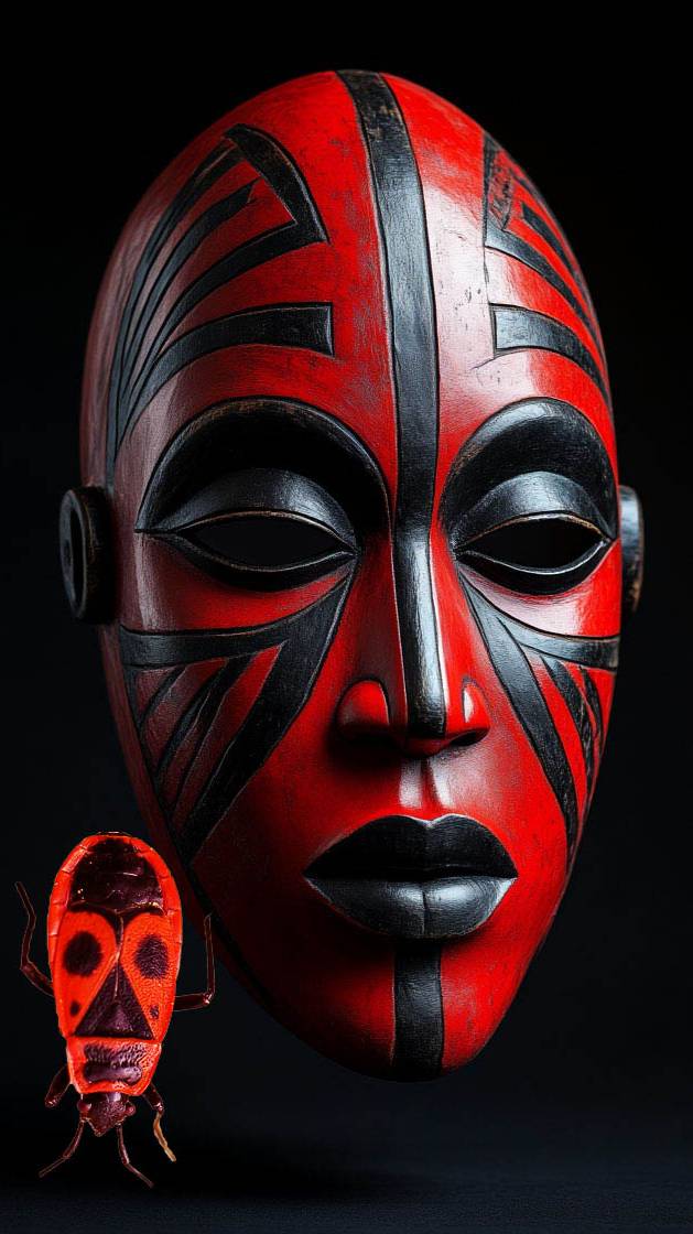 Дизайн осени.