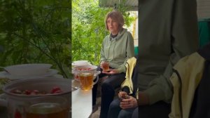 Группа 2023 год видеоотзыв о сухом голодании в г. Кисловолск