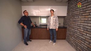 Смотрели наш выпуск «Дачного ответа»? 👀