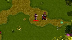 Трейлер Vampire Survivors (Version 1.14 Westwoods, обновление, анонс)