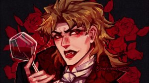 играю в #99 ночей в лесу.