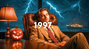 IT`S ALWAYS 4 AM ⧸⧸ Vol. 47 ⧸⧸ Synthwave, Dreamwave, Vaporwave, Chillsynth