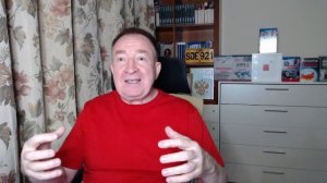 Игорь Панарин: Гибридная война и Информационные операции нового типа накануне встречи в Будапеште
