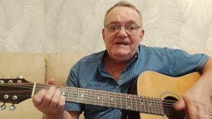 Что такое " Память".