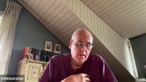 2025.10.19 Лекция ШБ3.25.27-30 Девахути просит объяснить бхакти йогу простым образом