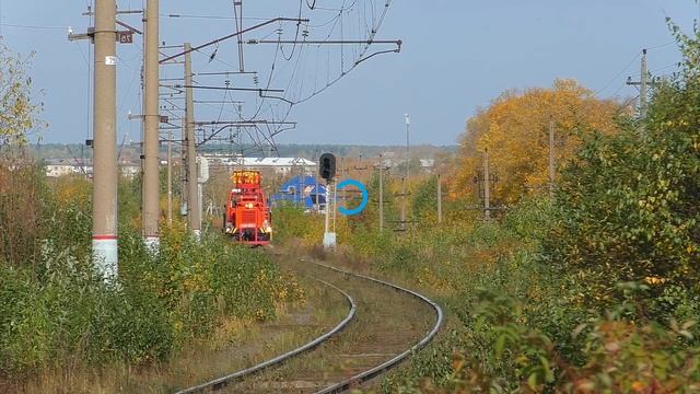 автомотриса 1адм1 смотреть онлайн