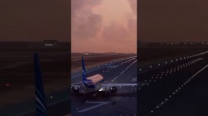 Не возвращайтесь никогда 💥🔊🔊👍👍