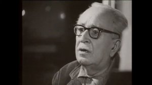 История Советского Монтажа За 5 Минут