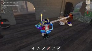 НА 200 ПД СТАНУ КУРАСАНОМ