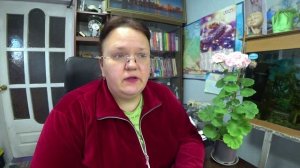 Ваши вопросы - мои ответы. Часть 76