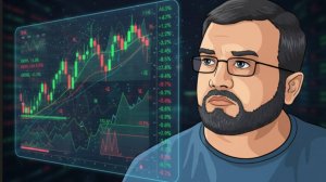 В поисках оптимальных точек входа.