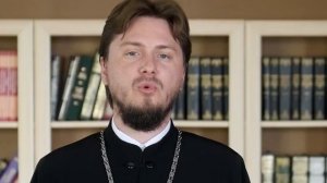 Икона Божией Матери Умиление. Православный календарь 20 октября