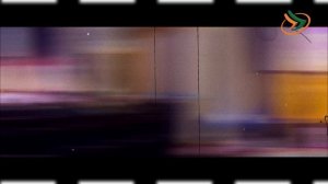 БГВЕСТНИК_Концерт Покрова Пресвятой Богородицы