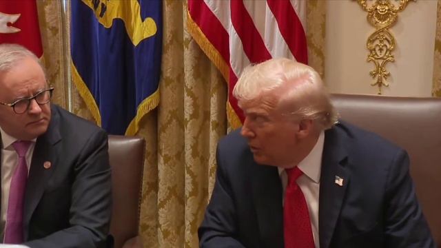 Трамп про атаки Путина на жилые кварталы на Украине Зеленского смотреть онлайн