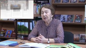 Анна Ефимовна Васильева. Хатын - Арыы орто оскуолатын 1975 с. выпускнига