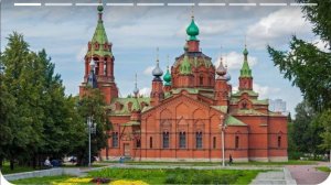 Татьяна Валеева, 1-й чек компании Full Energy. Презентация в Челябинске.