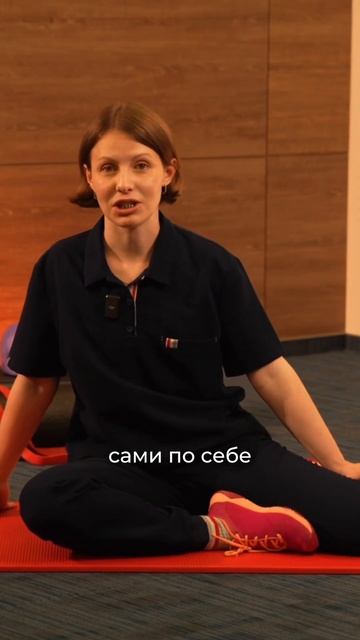 Как убрать живот и бока после 45? смотреть онлайн