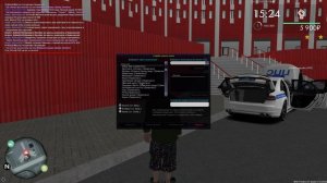 Grand Theft Auto San Andreas 2025.10.20 - 18.29.06.05.DVR - Trim - Trim